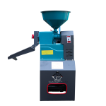 Máy xát đơn TF555